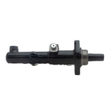 Dynamic Friction 1987-1992 BMW 325 Brake Master Cylinder by Dynamic Friction Company 355-31002
