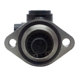 Dynamic Friction 1987-1992 BMW 325 Brake Master Cylinder by Dynamic Friction Company 355-31002
