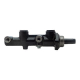Dynamic Friction 1987-1992 BMW 325 Brake Master Cylinder by Dynamic Friction Company 355-31002