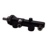 Dynamic Friction 1987-1992 BMW 325 Brake Master Cylinder by Dynamic Friction Company 355-31002