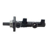 Dynamic Friction 1987-1992 BMW 325 Brake Master Cylinder by Dynamic Friction Company 355-31002