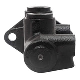 Dynamic Friction 1976-1986 BMW 320i Brake Master Cylinder by Dynamic Friction Company 355-31003