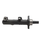 Dynamic Friction 1976-1986 BMW 320i Brake Master Cylinder by Dynamic Friction Company 355-31003