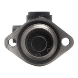 Dynamic Friction 1976-1986 BMW 320i Brake Master Cylinder by Dynamic Friction Company 355-31003