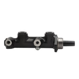 Dynamic Friction 1976-1986 BMW 320i Brake Master Cylinder by Dynamic Friction Company 355-31003