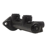 Dynamic Friction 1976-1986 BMW 320i Brake Master Cylinder by Dynamic Friction Company 355-31003