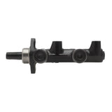 Dynamic Friction 1976-1986 BMW 320i Brake Master Cylinder by Dynamic Friction Company 355-31003