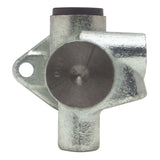 Dynamic Friction 1977-1984 BMW 733i Brake Master Cylinder by Dynamic Friction Company 355-31005