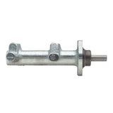 Dynamic Friction 1977-1984 BMW 733i Brake Master Cylinder by Dynamic Friction Company 355-31005