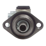 Dynamic Friction 1977-1984 BMW 733i Brake Master Cylinder by Dynamic Friction Company 355-31005