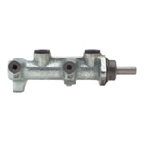 Dynamic Friction 1977-1984 BMW 733i Brake Master Cylinder by Dynamic Friction Company 355-31005