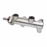 Dynamic Friction 1977-1984 BMW 733i Brake Master Cylinder by Dynamic Friction Company 355-31005