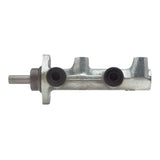 Dynamic Friction 1977-1984 BMW 733i Brake Master Cylinder by Dynamic Friction Company 355-31005