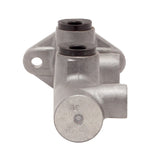 Dynamic Friction 1982-1989 BMW 630 Brake Master Cylinder by Dynamic Friction Company 355-31010