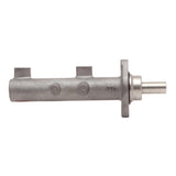 Dynamic Friction 1982-1989 BMW 630 Brake Master Cylinder by Dynamic Friction Company 355-31010