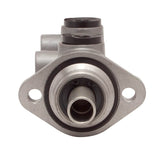 Dynamic Friction 1982-1989 BMW 630 Brake Master Cylinder by Dynamic Friction Company 355-31010