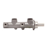 Dynamic Friction 1982-1989 BMW 630 Brake Master Cylinder by Dynamic Friction Company 355-31010