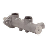 Dynamic Friction 1982-1989 BMW 630 Brake Master Cylinder by Dynamic Friction Company 355-31010