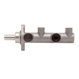 Dynamic Friction 1982-1989 BMW 630 Brake Master Cylinder by Dynamic Friction Company 355-31010