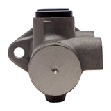 Dynamic Friction 1987-1994 BMW 735i Brake Master Cylinder by Dynamic Friction Company 355-31012