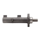 Dynamic Friction 1987-1994 BMW 735i Brake Master Cylinder by Dynamic Friction Company 355-31012