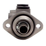 Dynamic Friction 1987-1994 BMW 735i Brake Master Cylinder by Dynamic Friction Company 355-31012