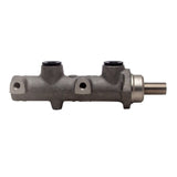 Dynamic Friction 1987-1994 BMW 735i Brake Master Cylinder by Dynamic Friction Company 355-31012