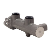 Dynamic Friction 1987-1994 BMW 735i Brake Master Cylinder by Dynamic Friction Company 355-31012