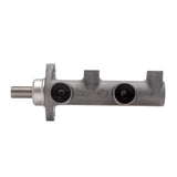 Dynamic Friction 1987-1994 BMW 735i Brake Master Cylinder by Dynamic Friction Company 355-31012