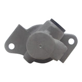 Dynamic Friction 1988-1993 BMW 535i Brake Master Cylinder by Dynamic Friction Company 355-31013