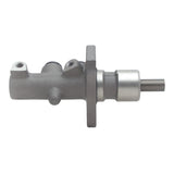 Dynamic Friction 1988-1993 BMW 535i Brake Master Cylinder by Dynamic Friction Company 355-31013