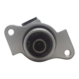 Dynamic Friction 1988-1993 BMW 535i Brake Master Cylinder by Dynamic Friction Company 355-31013