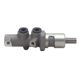 Dynamic Friction 1988-1993 BMW 535i Brake Master Cylinder by Dynamic Friction Company 355-31013