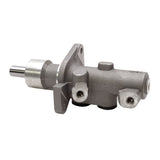 Dynamic Friction 1988-1993 BMW 535i Brake Master Cylinder by Dynamic Friction Company 355-31013