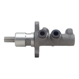 Dynamic Friction 1988-1993 BMW 535i Brake Master Cylinder by Dynamic Friction Company 355-31013