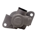 Dynamic Friction 1991-1994 BMW 525i Brake Master Cylinder by Dynamic Friction Company 355-31015