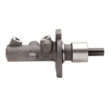 Dynamic Friction 1991-1994 BMW 525i Brake Master Cylinder by Dynamic Friction Company 355-31015