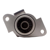 Dynamic Friction 1991-1994 BMW 525i Brake Master Cylinder by Dynamic Friction Company 355-31015