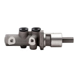 Dynamic Friction 1991-1994 BMW 525i Brake Master Cylinder by Dynamic Friction Company 355-31015