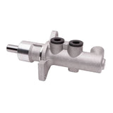 Dynamic Friction 1991-1994 BMW 525i Brake Master Cylinder by Dynamic Friction Company 355-31015