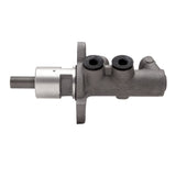 Dynamic Friction 1991-1994 BMW 525i Brake Master Cylinder by Dynamic Friction Company 355-31015