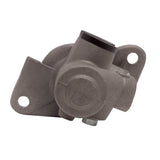 Dynamic Friction 1992-1994 BMW 730i Brake Master Cylinder by Dynamic Friction Company 355-31016