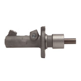 Dynamic Friction 1992-1994 BMW 730i Brake Master Cylinder by Dynamic Friction Company 355-31016