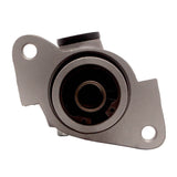 Dynamic Friction 1992-1994 BMW 730i Brake Master Cylinder by Dynamic Friction Company 355-31016