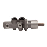 Dynamic Friction 1992-1994 BMW 730i Brake Master Cylinder by Dynamic Friction Company 355-31016