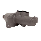 Dynamic Friction 1992-1994 BMW 730i Brake Master Cylinder by Dynamic Friction Company 355-31016