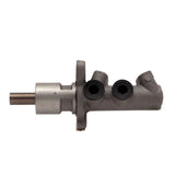 Dynamic Friction 1992-1994 BMW 730i Brake Master Cylinder by Dynamic Friction Company 355-31016