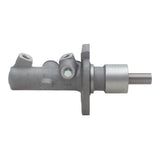 Dynamic Friction 1994-2000 BMW 525i Brake Master Cylinder by Dynamic Friction Company 355-31018