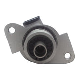 Dynamic Friction 1994-2000 BMW 525i Brake Master Cylinder by Dynamic Friction Company 355-31018