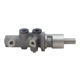 Dynamic Friction 1994-2000 BMW 525i Brake Master Cylinder by Dynamic Friction Company 355-31018